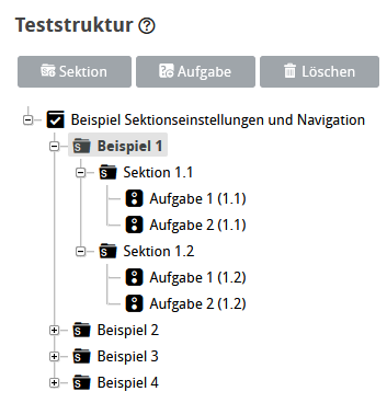 Editor - Navigation Beispiel 1_de.png