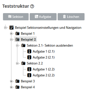 Editor - Navigation Beispiel 2_de.png