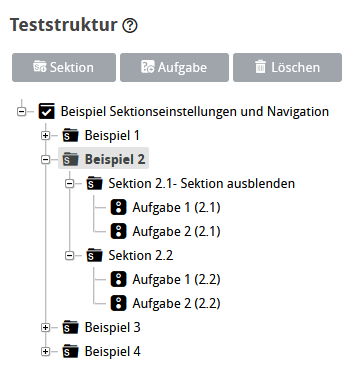 Editor - Navigation Beispiel 2_de.png
