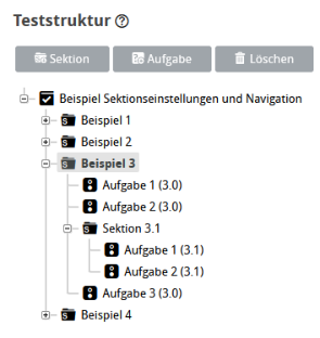 Editor - Navigation Beispiel 3_de.png