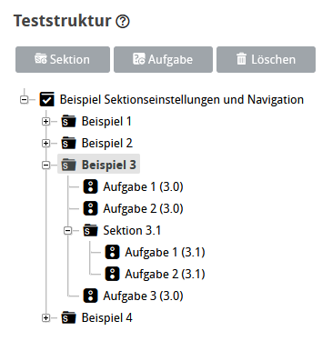 Editor - Navigation Beispiel 3_de.png