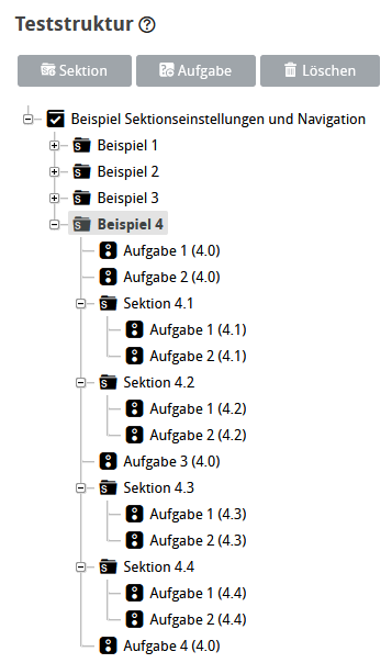 Editor - Navigation Beispiel 4_de.png