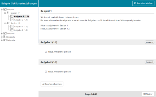 Player - Navigation Beispiel 1_de.png