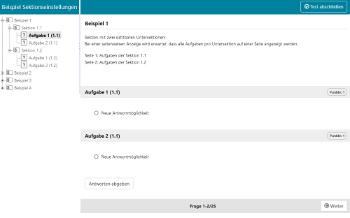 Player - Navigation Beispiel 1_de.png