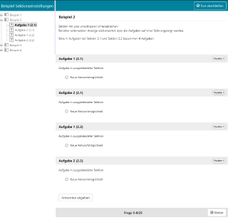 Player - Navigation Beispiel 2_de.png