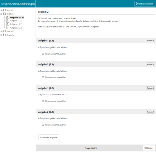 Player - Navigation Beispiel 2_de.png