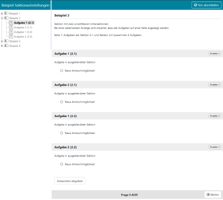 Player - Navigation Beispiel 2_de.png