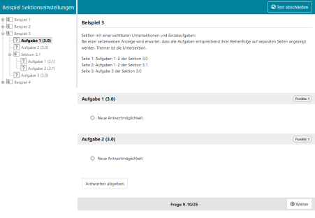 Player - Navigation Beispiel 3_S1_de.png