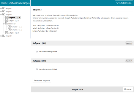 Player - Navigation Beispiel 3_S1_de.png