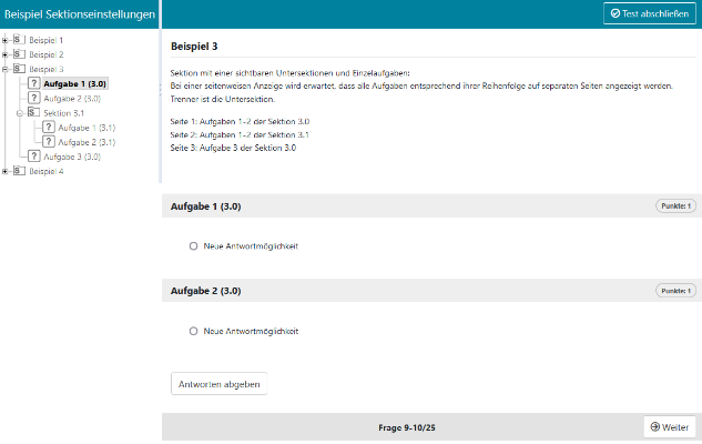 Player - Navigation Beispiel 3_S1_de.png