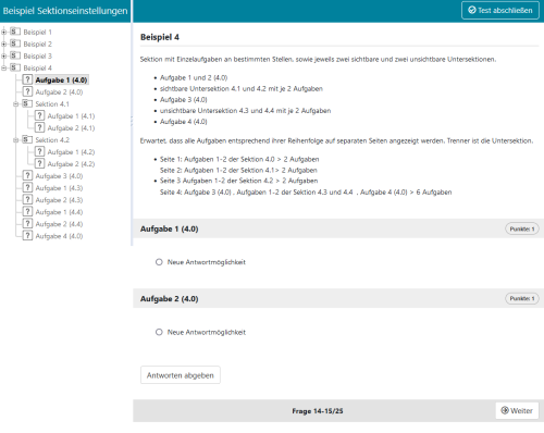 Player - Navigation Beispiel 4_S1_de.png