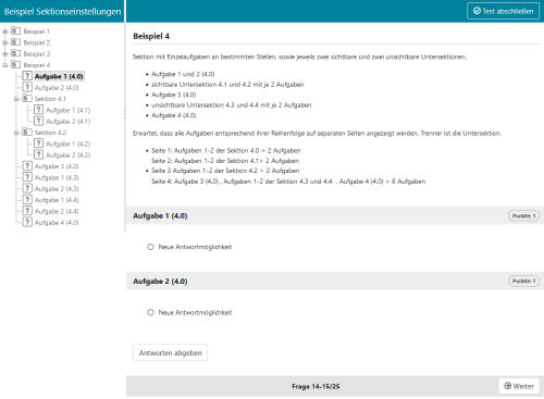 Player - Navigation Beispiel 4_S1_de.png