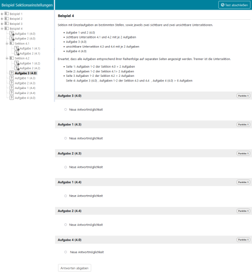 Player - Navigation Beispiel 4_S4_de.png