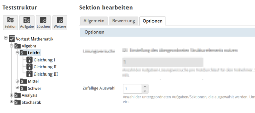 Editor - Anzahl der zufällige zu wählenden Aufgaben festlegen_de.png