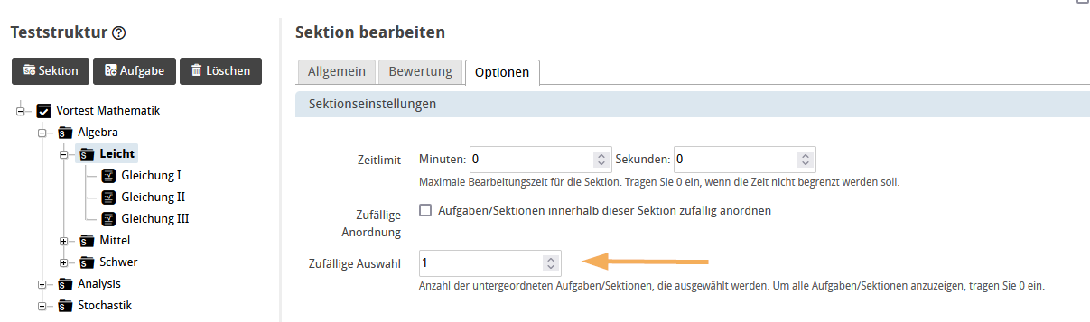 Editor - Anzahl der zufällige zu wählenden Aufgaben festlegen_de.png