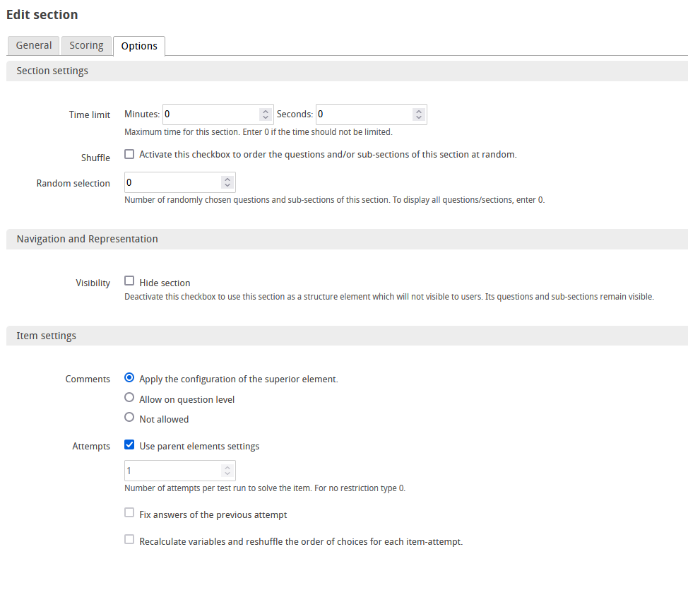Editor - Sektionsoptionen_en.png