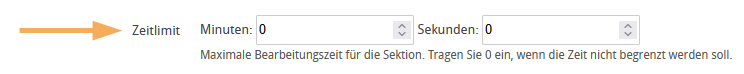 Editor - Zeitlimit festlegen_de.png