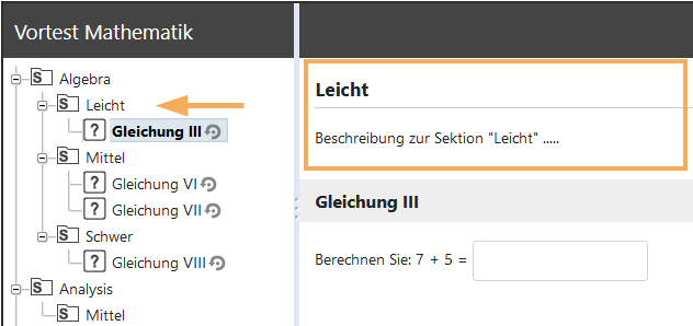 Player - Anzeige der Sektion_de.png