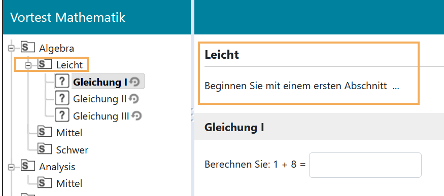 Player - Anzeige der Sektion_de.png