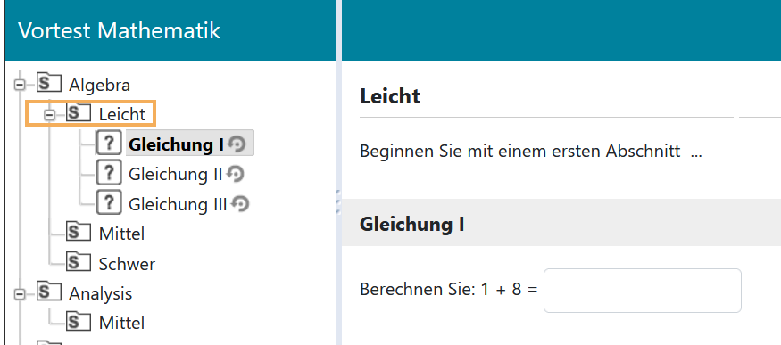 Player - Anzeige der Sektion_de.png