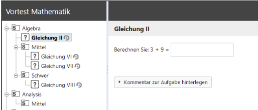 Player - Ausgeblendete Sektion_de.png