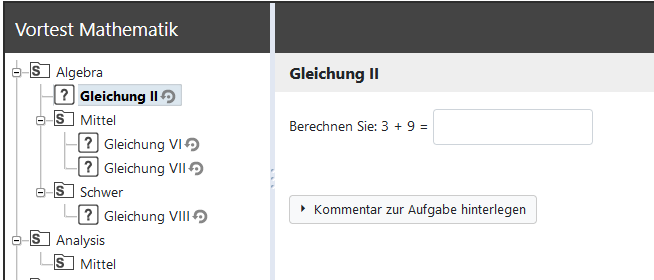 Player - Ausgeblendete Sektion_de.png