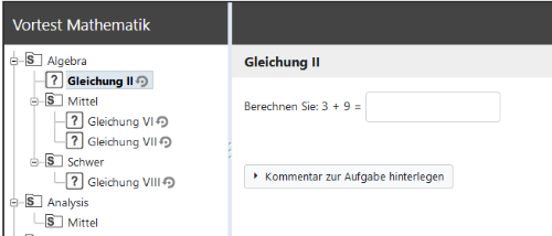Player - Ausgeblendete Sektion_de.png