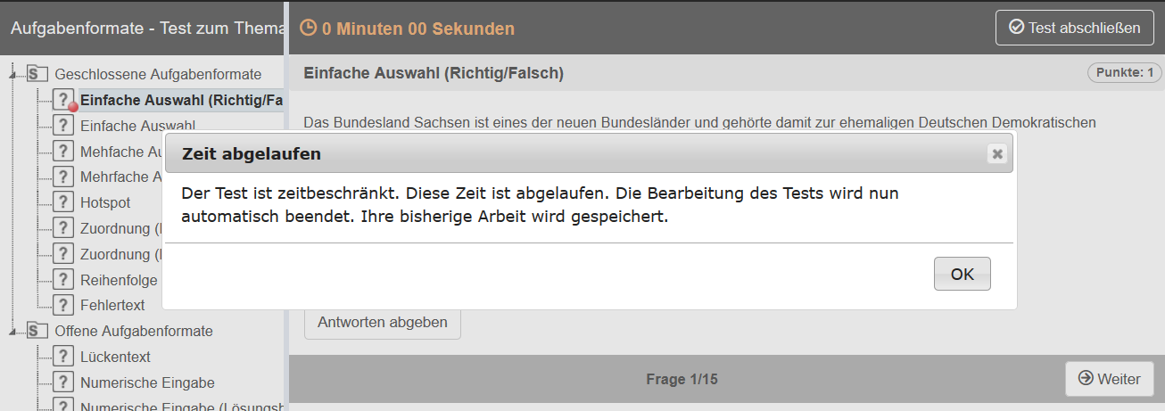 Player - Nutzerhinweis Zeitablauf_de.png