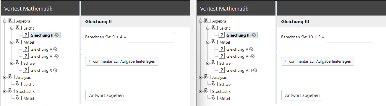Player - Zufällige Aufgabenauswahl_de.png