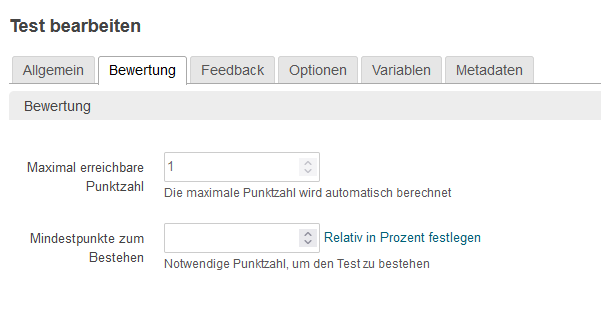 Editor - Tab Bewertung eines Tests_de.png
