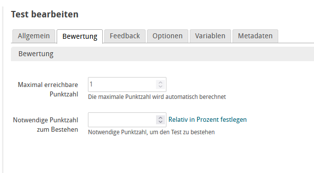 image2018-2-14 14:44:55.png