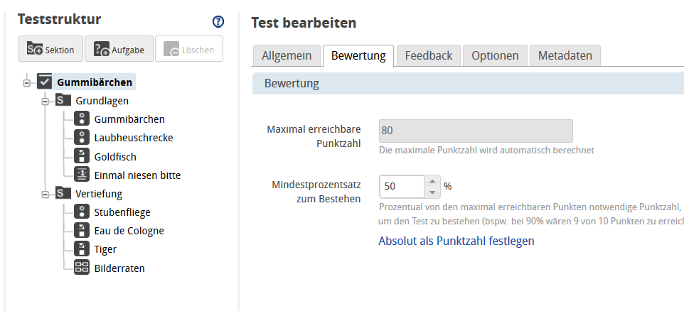 image2018-2-14 14:57:18.png