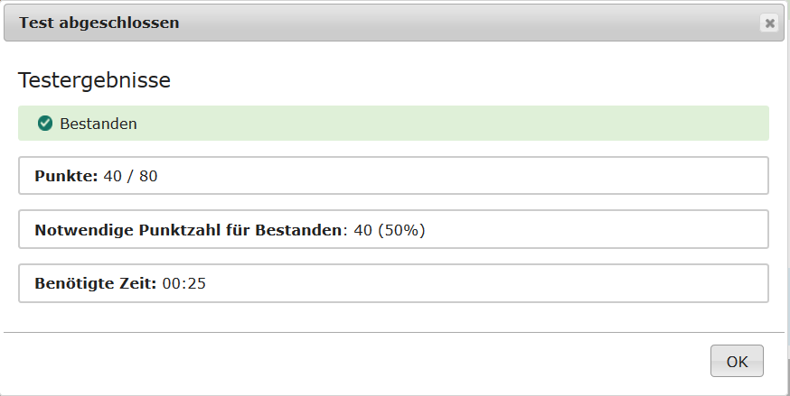 image2018-2-14 15:1:18.png