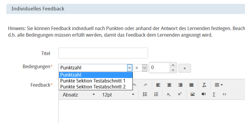 image2017-3-23 18:7:26.png