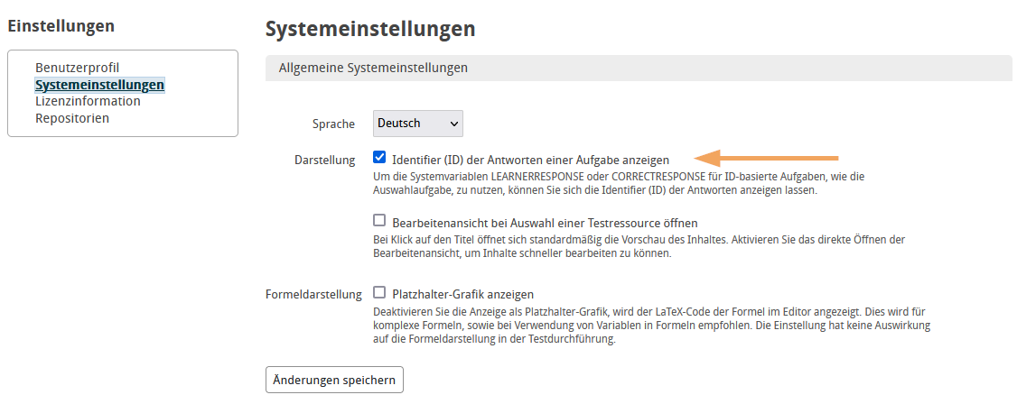 Lernpfad - IDs zur Aufgabe anzeigen_de.png