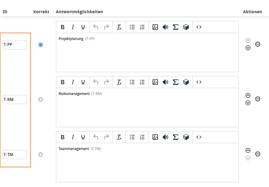 Lernpfad - IDs zur Modulauswahl_de.png