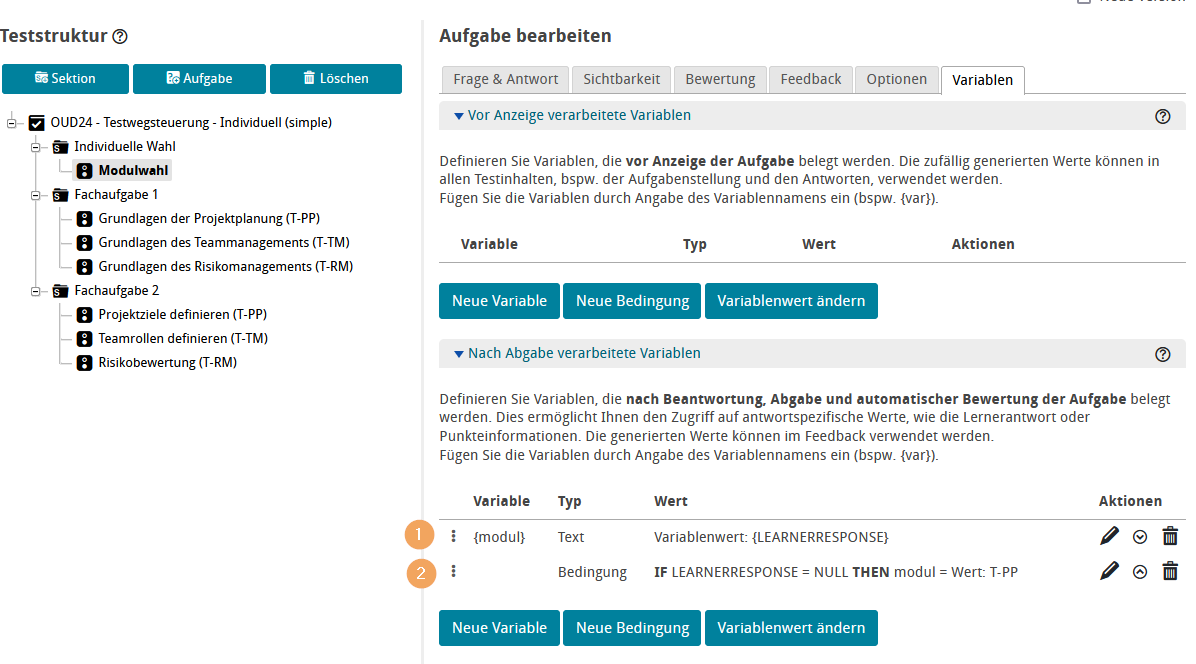 Lernpfad - Nutzervariable zur Modulwahl_de.png