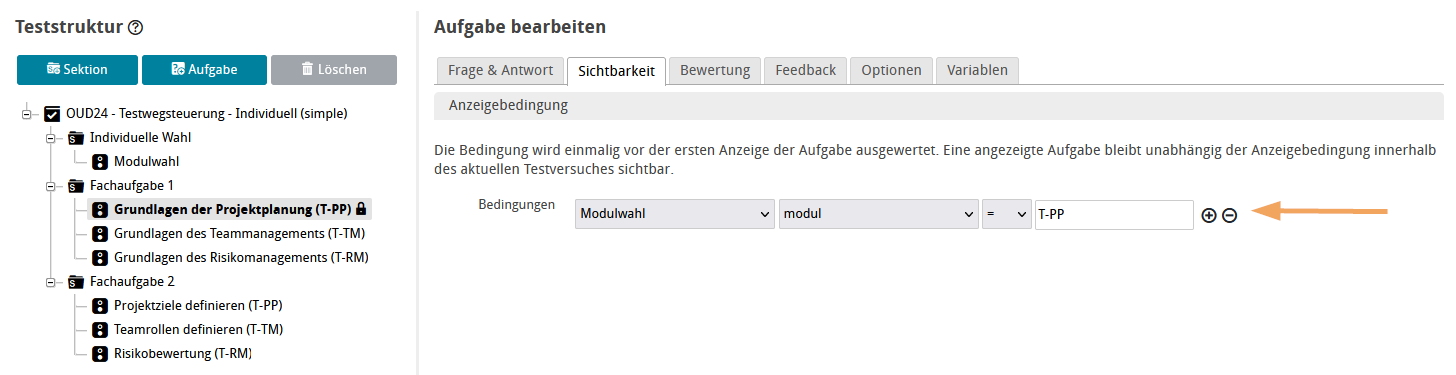 Lernpfad - Sichtbarkeitsbedingung_de.png