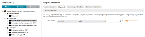 Lernpfad - Sichtbarkeitsbedingung_de.png