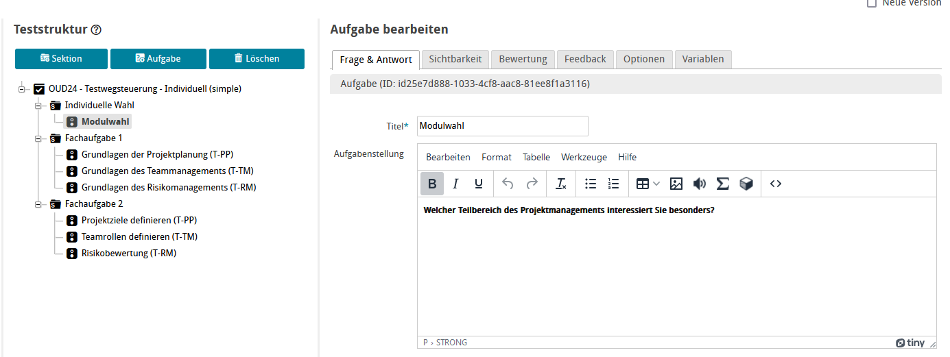 Lernpfad - Teststruktur_de.png