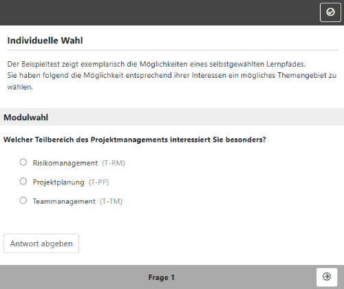 Player - Beispiel Selbstgewählter Lernpfad_de.png