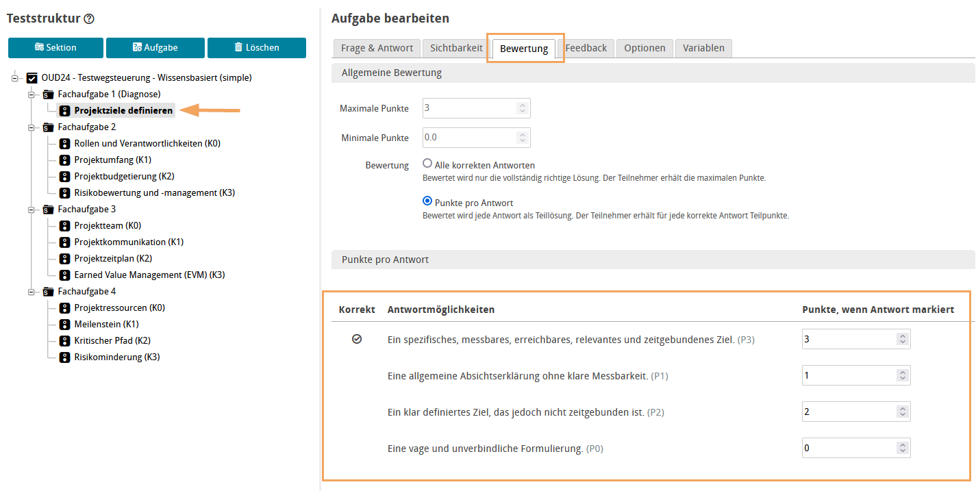 Lernpfad Wissenbasiert - Bewertung Diagnoseaufgabe_de.png