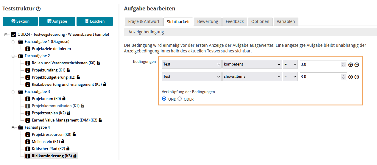 Lernpfad Wissenbasiert - Sichtbarkeitsbedingungen_de.png