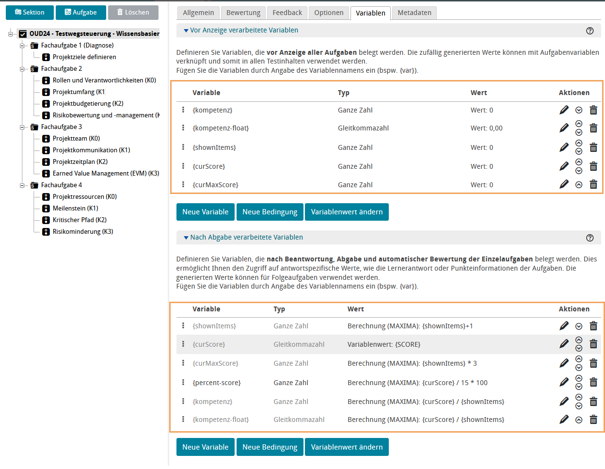 Lernpfad Wissenbasiert - Testvariablen_de.png