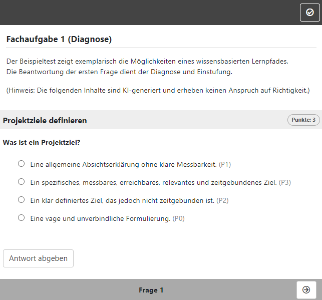 Player - Beispiel Wissensbasiert_de.png