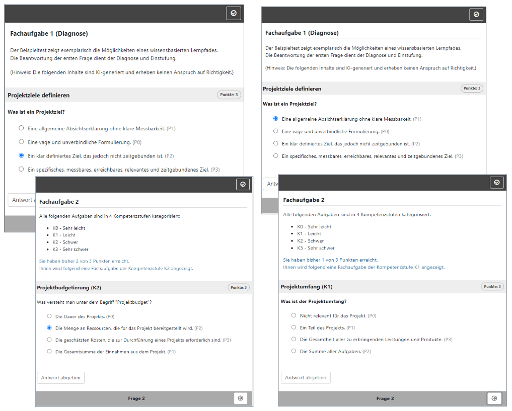 Beispiel wissenbasierter Lernpfad_de.png