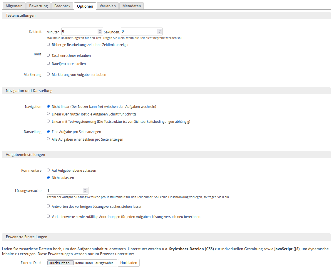 Editor - Testoptionen konfigurieren_de.png