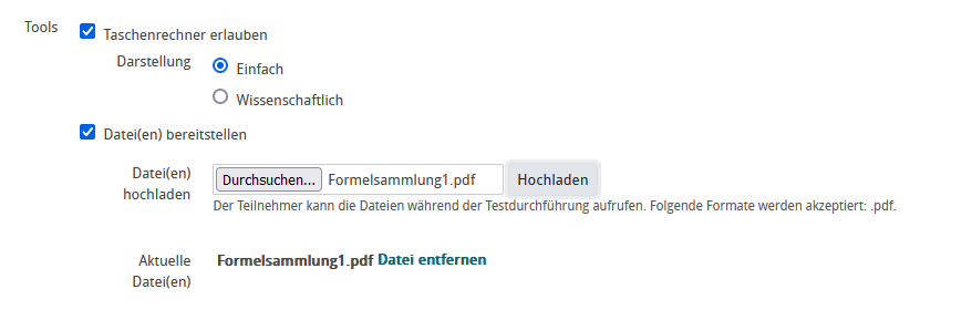 Editor - Tools_de.png