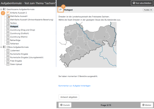 Player - Aufgaben markieren_de.png