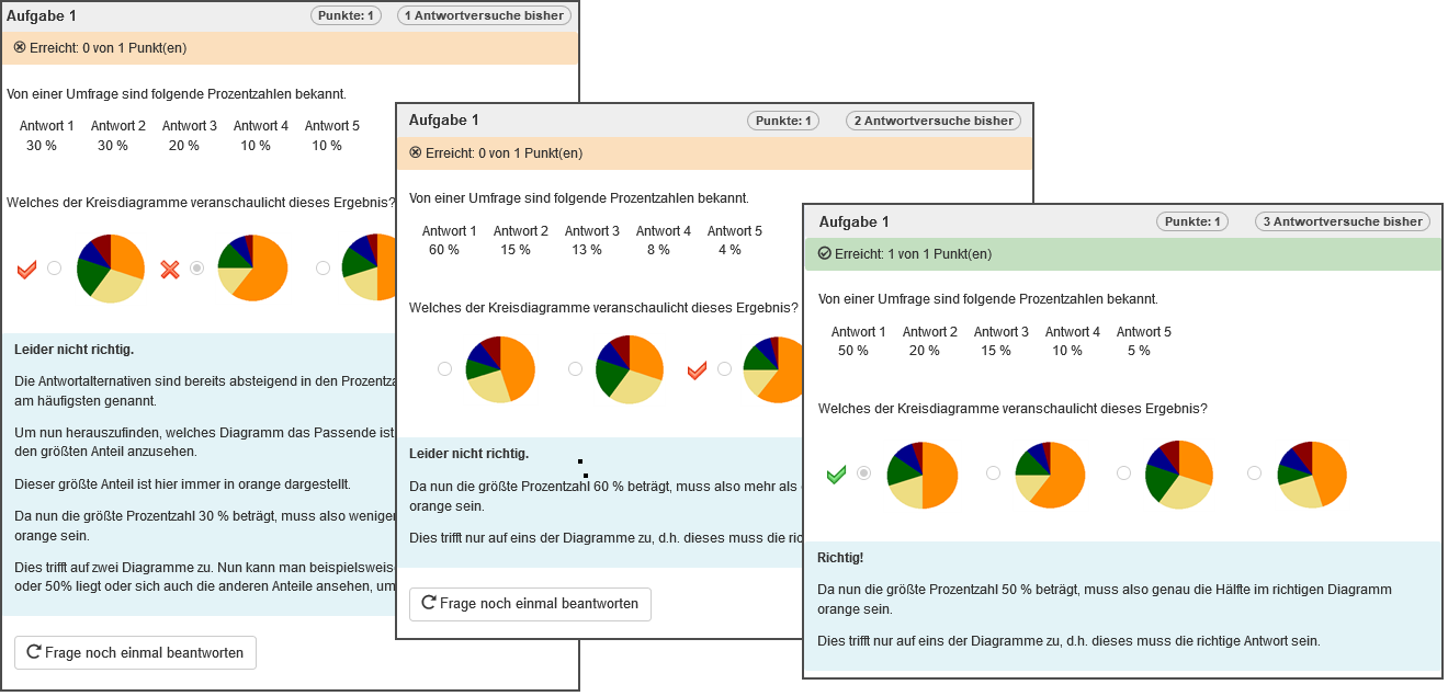 Testrun - Feedbackbeispiele_de.png
